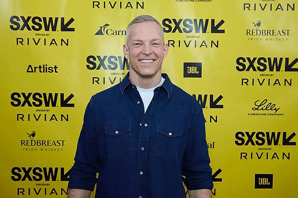 El codirector ejecutivo de Spotify revela la verdad sobre la IA