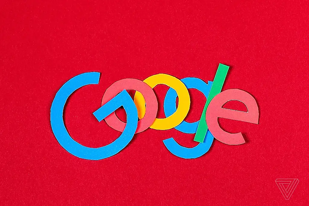 Google reescribe los titulares