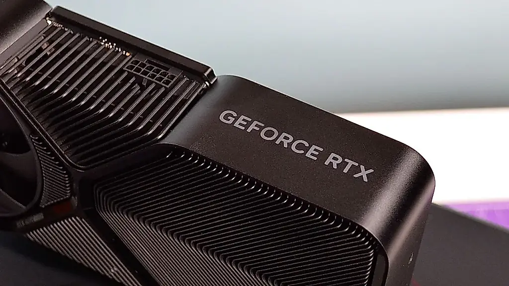 Walmart перекрывает дефицит RTX 5000 старыми GPU