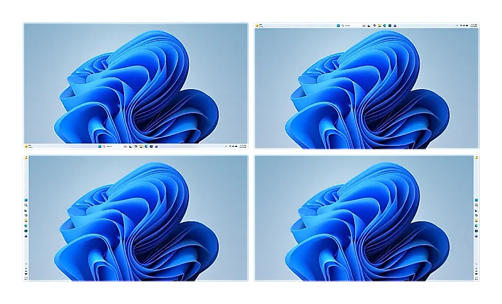 Microsoft чинит Windows