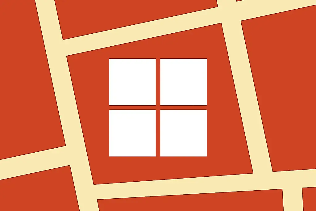 Microsoft возвращает контроль обновлений