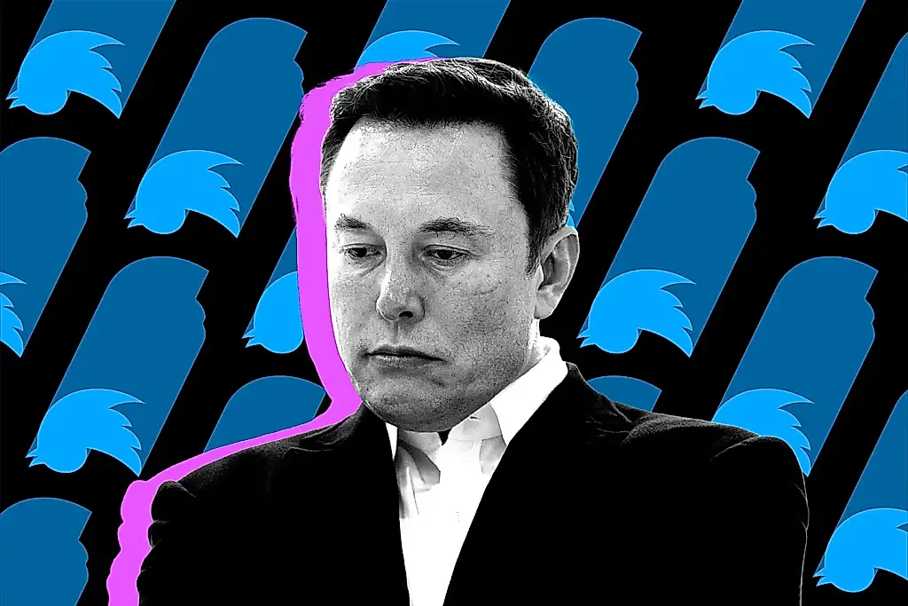 Juicio contra Musk