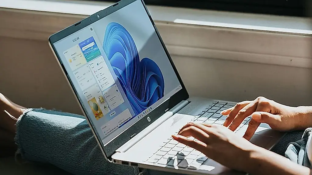 Microsoft чинит Windows 11