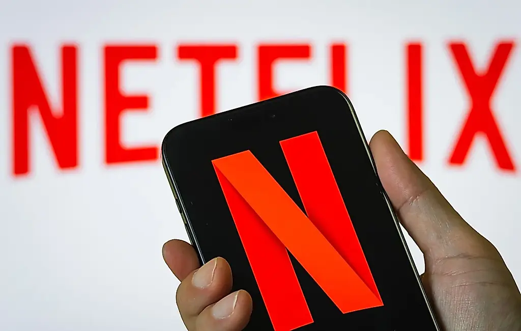 Netflix responde a las acusaciones