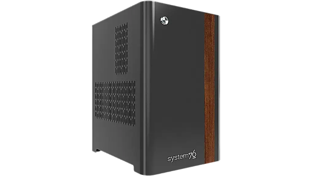 System76 взвинтил цену на RTX 5090