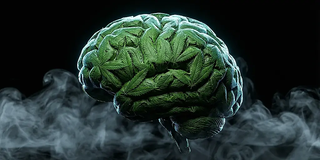Cannabis y atención: un estudio sin sensacionalismo