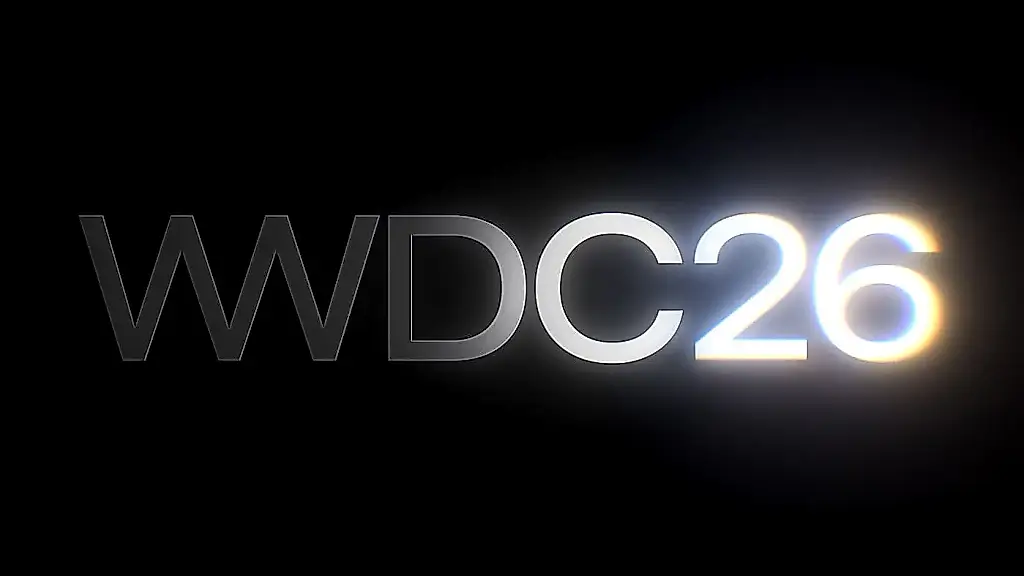 WWDC 2026: fecha confirmada