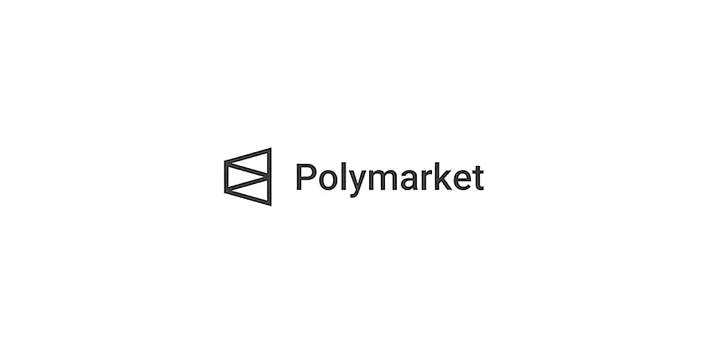 Polymarket aprieta las tuercas