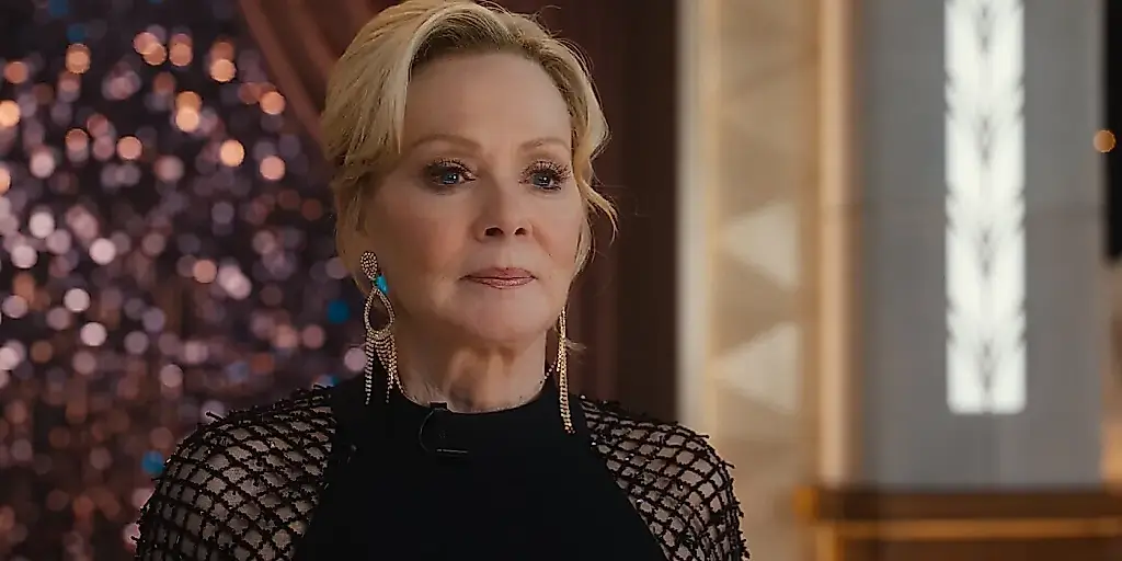 Regresa la temporada final de «Hacks»