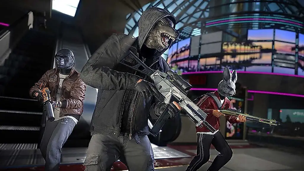 EA retira Battlefield Hardline de las consolas