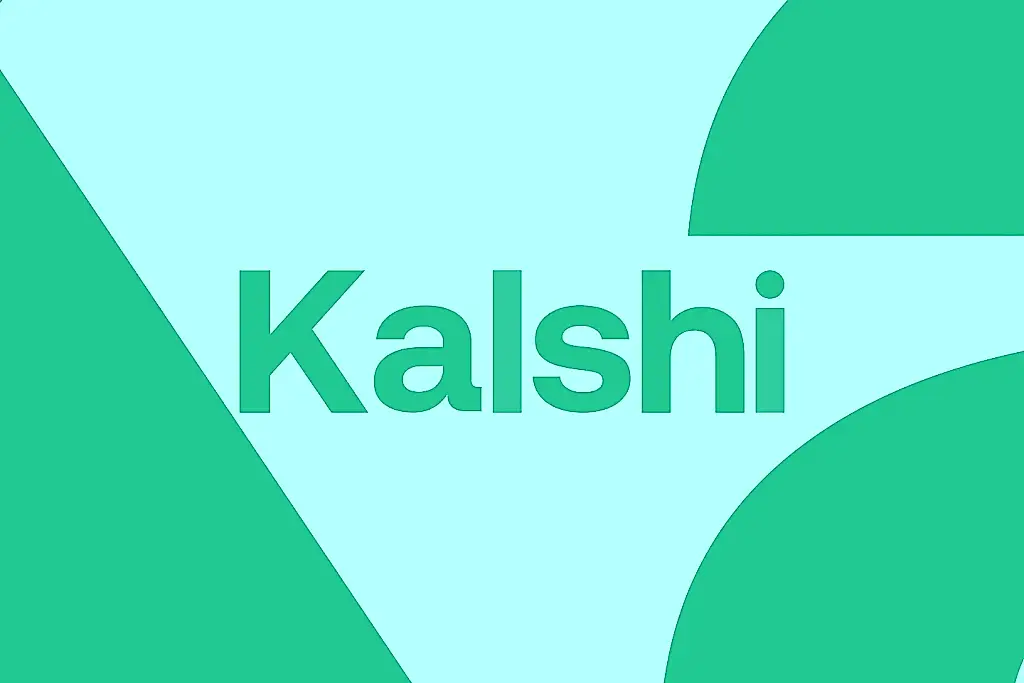 Kalshi impone restricciones a los iniciados