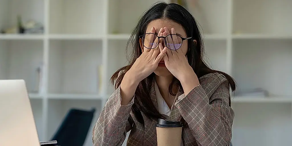 Hormonas y TDAH: el vínculo oculto