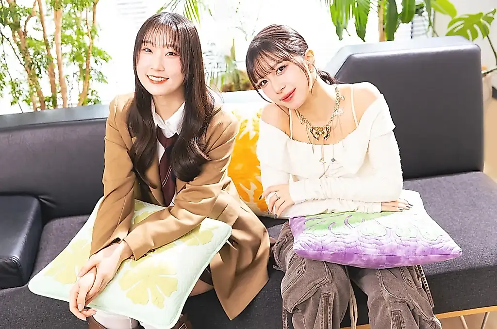 Juice=Juice: éxito viral sin aspavientos