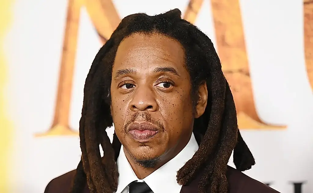 Jay-Z vuelve a conquistar el Bronx
