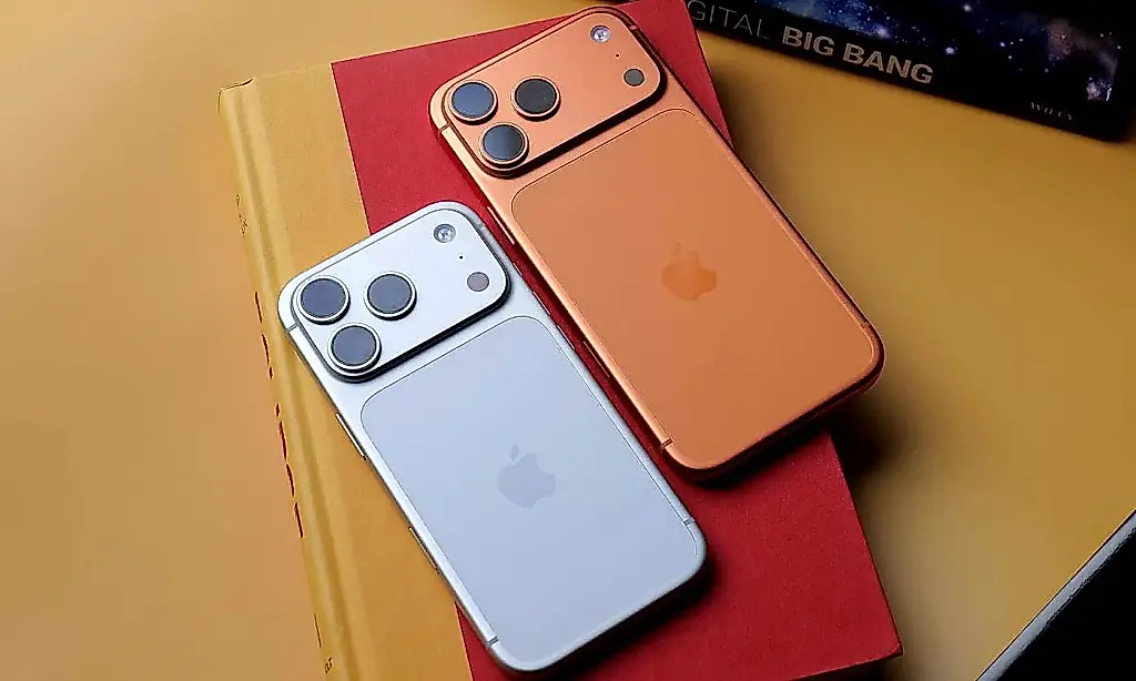 iOS 26.4: música, emojis y remedios para los fallos