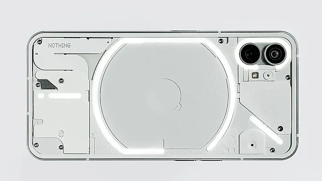 Android, en el punto de mira: cómo roban el PIN incluso con el móvil apagado