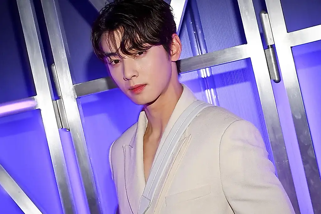 Cuando el K-pop se topa con Hacienda
