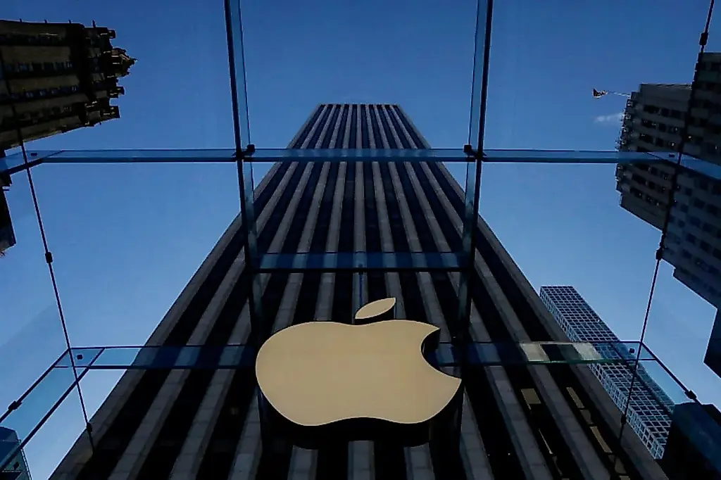 Siri aprende a hablar de otra manera