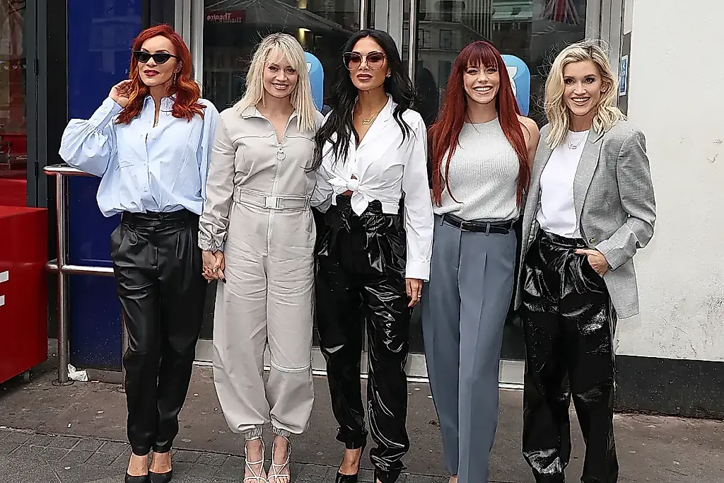 Por qué no volvieron a contar con Jessica Sutta