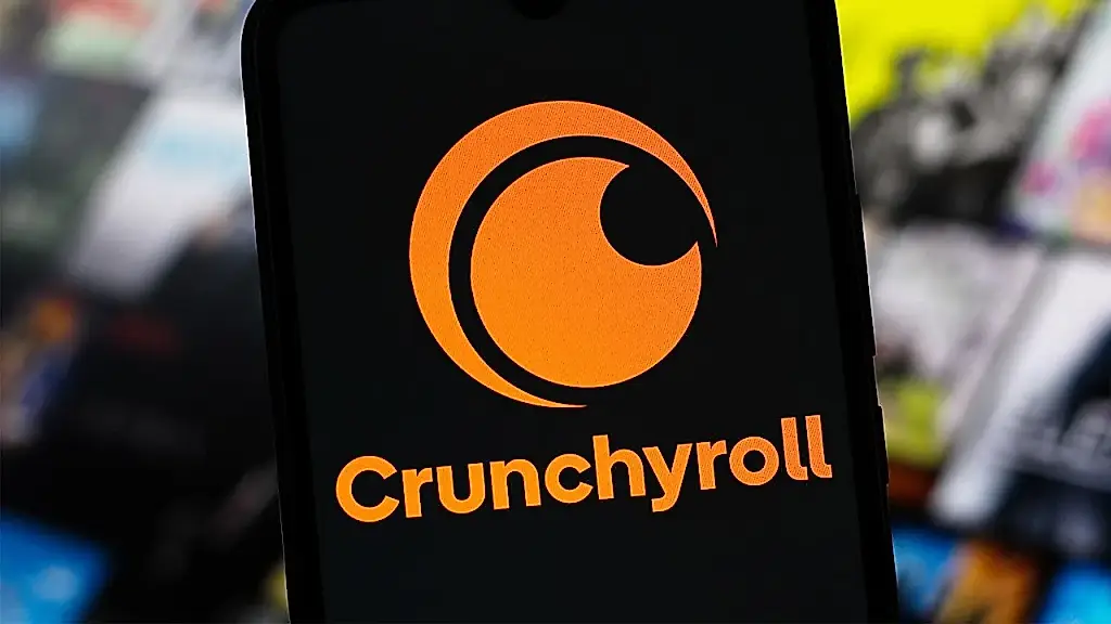 Filtración en Crunchyroll: investigación