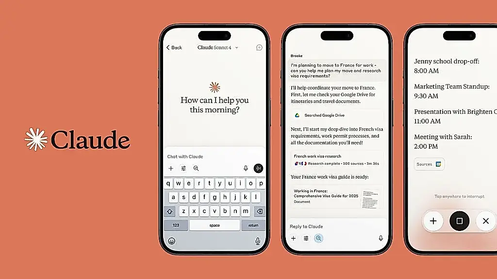 El nuevo modo automático de Claude Code