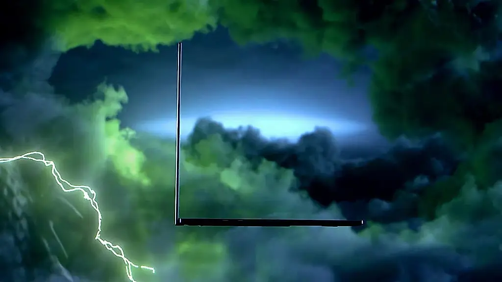 Razer renueva el Blade 16