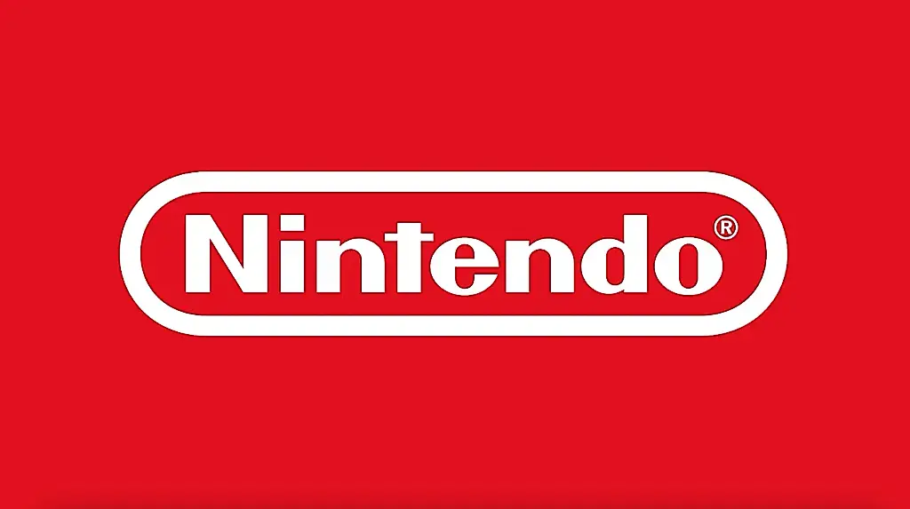 Nintendo sube la apuesta