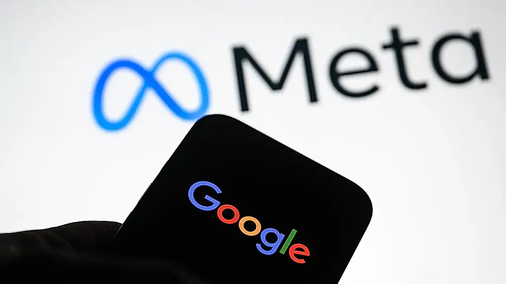 Суд против Meta и YouTube: ответственность за зависимость