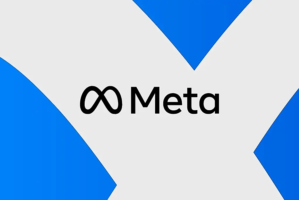 Meta recorta plantilla para apostar por la IA