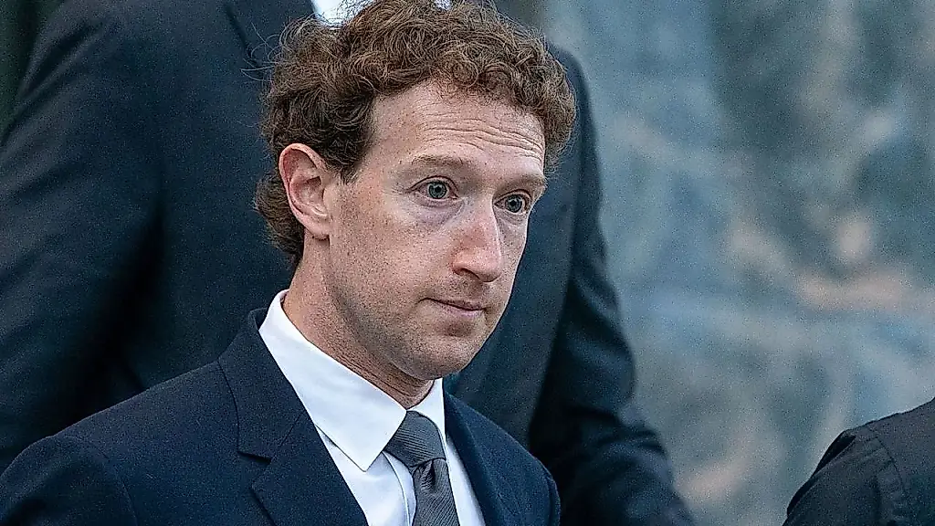 Juicio contra las redes sociales