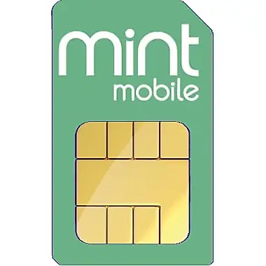 Сравнение предоплаченных операторов: Mint Mobile против Ultra Mobile. Какой выбрать?