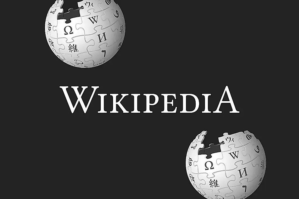 La batalla de Wikipedia contra la IA