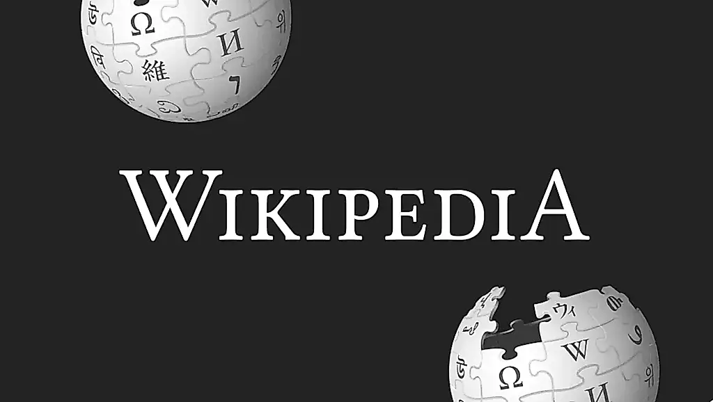 Wikipedia contra los artículos escritos con IA