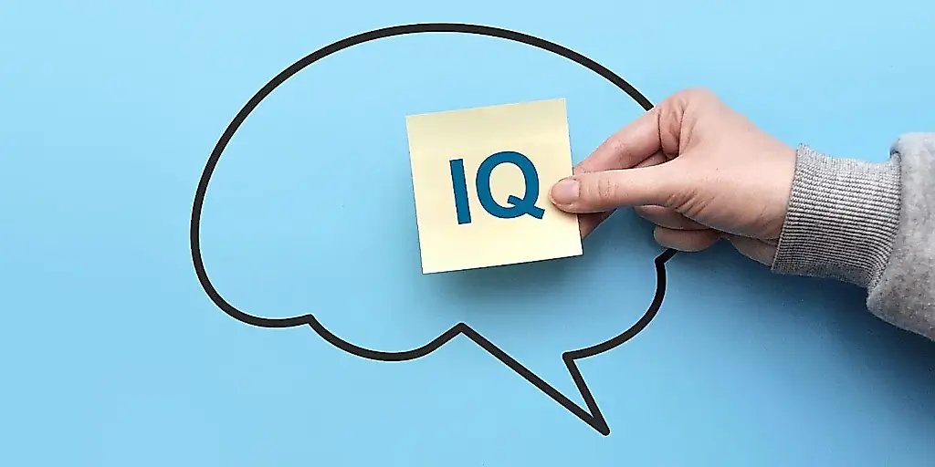 Почему «старайся сильнее» не работает