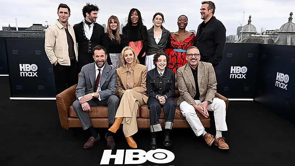 Cómo ahorrar en HBO Max en 2026