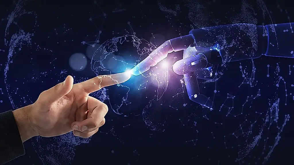 Google comprime la IA hasta dejarla en moléculas