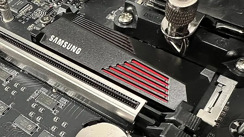 SSD falsos: una nueva oleada