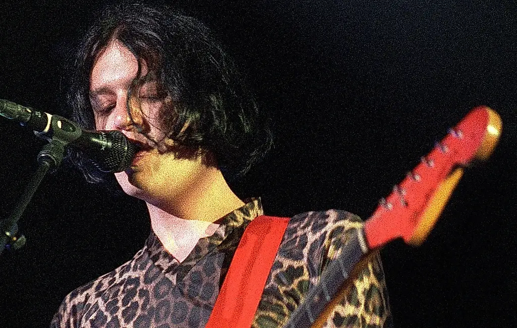 Placebo recuperan Bruise Pristine
