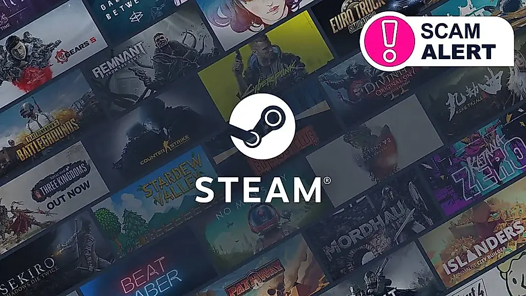 Valve se despide de las tarjetas regalo físicas de Steam