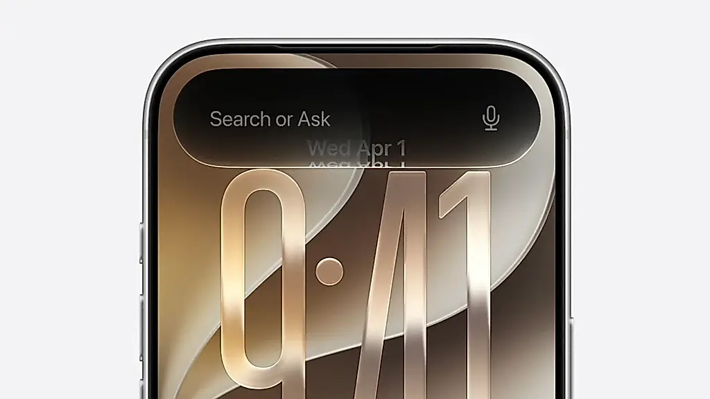 Apple afirma que Siri no hará la pelota a los usuarios