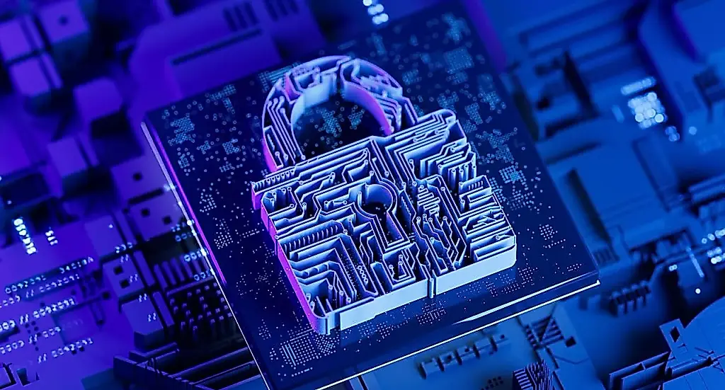 Cómo puede la industria de los videojuegos y los juegos de azar reforzar su ciberseguridad