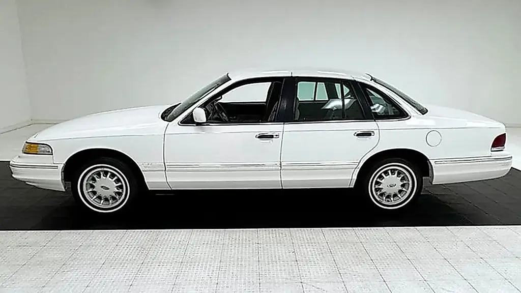 Conexiones automovilísticas: Ford, Bugatti y Ferrari, un extraño juego de asociaciones