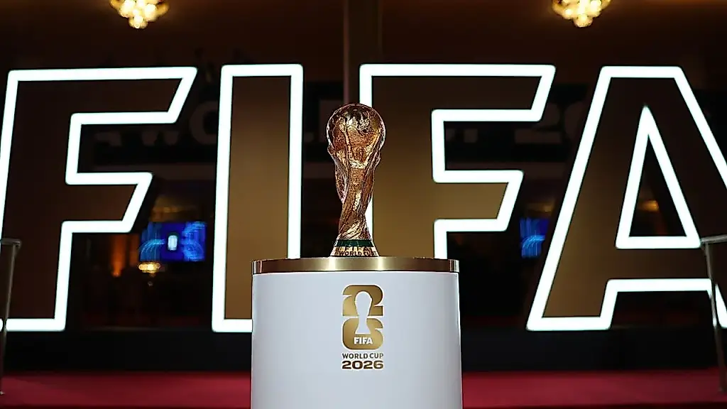 Cómo usar una VPN en tu televisor inteligente durante el Mundial