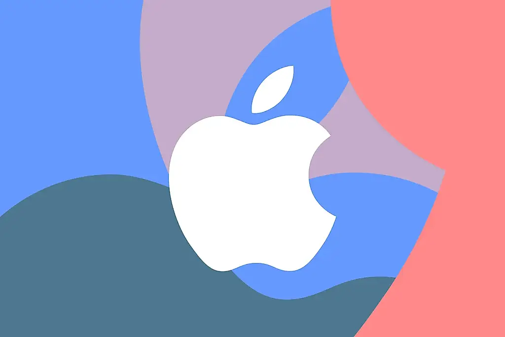 iPhone Air грядет: обещают экран больше, а народ угоднее