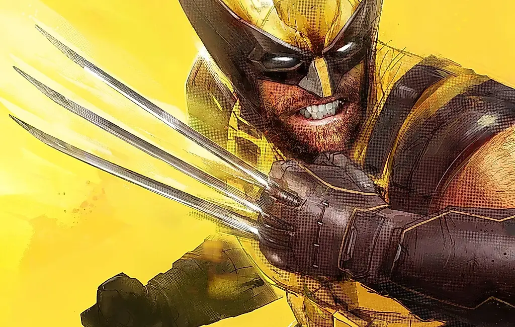 ¿Saldrá Marvel’s Wolverine solo para PlayStation?