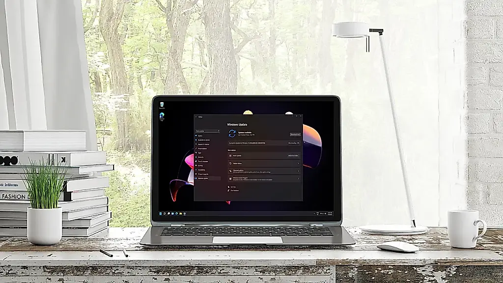 Microsoft cambia para siempre las actualizaciones de Windows 11