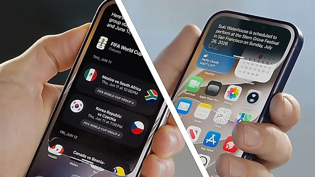 Apple podría esconder las mejores funciones de Siri tras una suscripción de pago