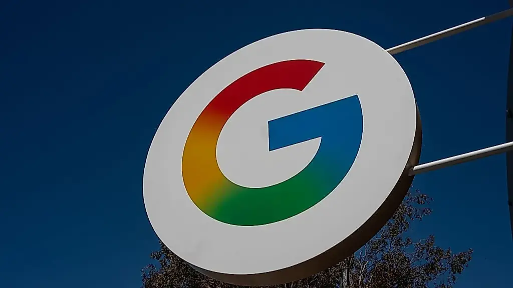 Google invierte 50 millones de dólares en formar a trabajadores de EE. UU., pero la cantidad por persona da risa