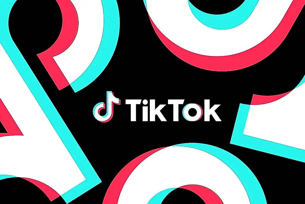Florida demanda a TikTok por ignorar la ley de seguridad infantil