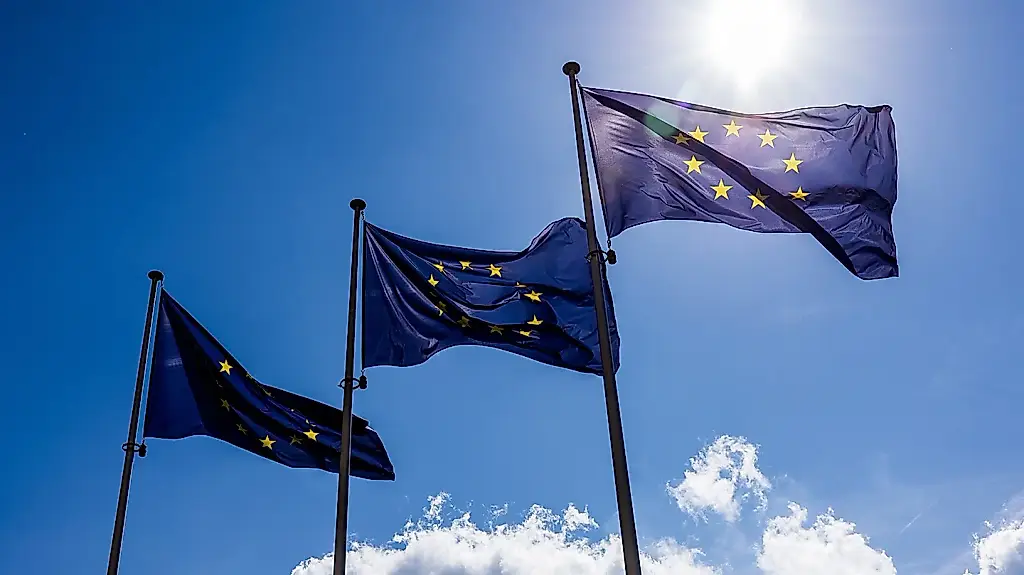 La UE no aprobará una ley que obligue a conservar los videojuegos